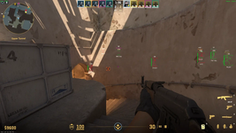 1765914363166.png 1765914363166.png