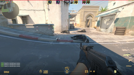 1765914367612.png 1765914367612.png