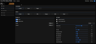 1765914387887.png 1765914387887.png