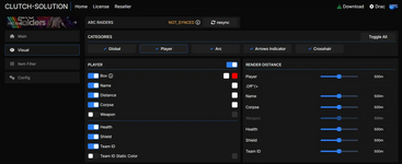 1765914639792.png 1765914639792.png