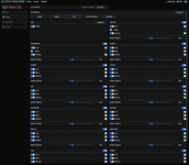 1765914644281.png 1765914644281.png