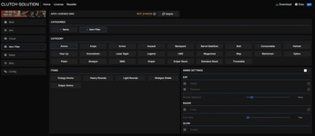 1765914936988.png 1765914936988.png