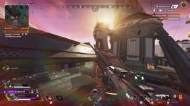 1765914943020.png 1765914943020.png