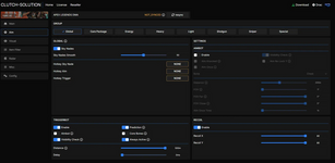 1765914959872.png 1765914959872.png