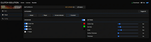 1765915221249.png 1765915221249.png