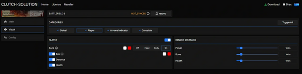 1765915259855.png 1765915259855.png