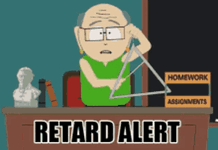 south-park.gif