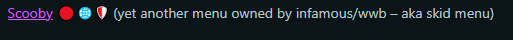 1766134898988.png
