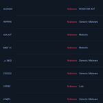 Screenshot 2025-12-19 210410.png