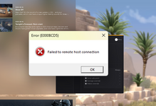 1766262348400.png