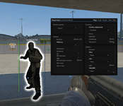 Zrzut ekranu 2025-12-25 002605.png