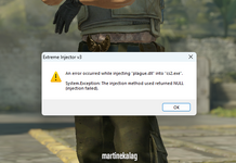 Snímek obrazovky 2025-12-25 114505.png