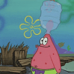 1766676650255.png