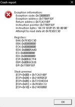 Screenshot 2025-12-26 142546.png