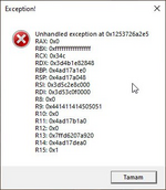 1766890278236.png