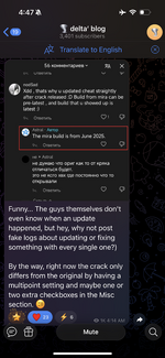 IMG_1335.png