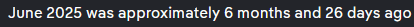 1766980138989.png