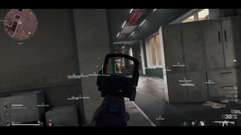 1767096128698.png