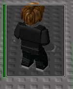 1767150821610.png
