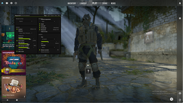 Screenshot 2026-01-02 174448.png