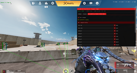 menu-look.png