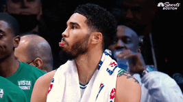 jayson-tatum-i-see-how-it-is.gif