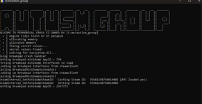Screenshot 2026-01-03 175218.png