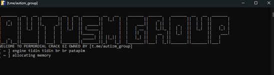 1767491972128.png 1767491972128.png