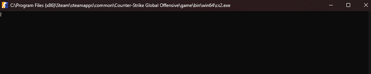 1767496570949.png