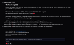 Bild_2026-01-04_141521776.png