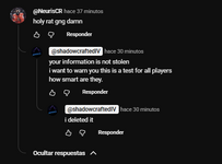 1767581718478.png 1767581718478.png