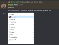 1767581858667.png 1767581858667.png