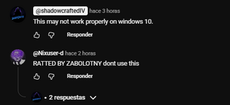1767581887915.png 1767581887915.png