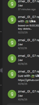 1767593072791.png