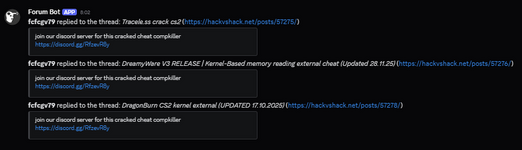 1767627724838.png
