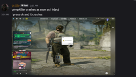 1767627809817.png
