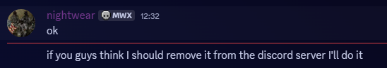 1767627914150.png