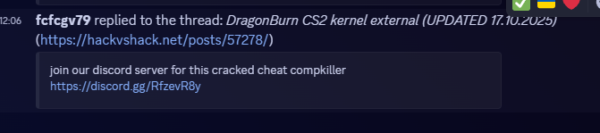 1767627952274.png