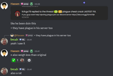 1767627979198.png