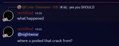 1767627998838.png