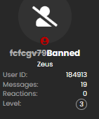 1767628057848.png