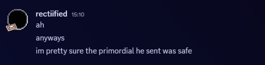 1767628069994.png
