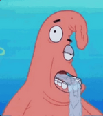1767628131216.png