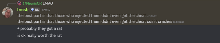 1767628149144.png