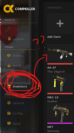 1767668126643.png