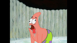 1767754182835.png