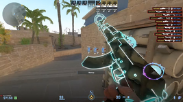 Screenshot 2026-01-07 135414.png
