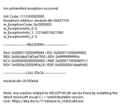 Screenshot 2026-01-07 082826.png