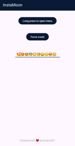1767816795923.png