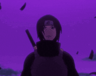 72910-anime.gif